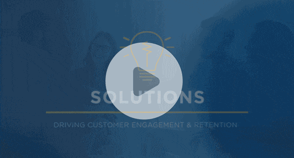 CIG Solutions Video